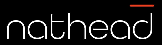 Nathead